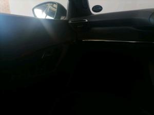Peugeot 2008 1.2T Active auto - Image 16
