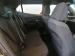 Peugeot 2008 1.2T Active auto - Thumbnail 16