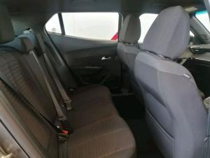 Peugeot 2008 1.2T Active auto - Image 16