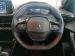 Peugeot 2008 1.2T Active auto - Thumbnail 17