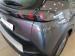 Peugeot 2008 1.2T Active auto - Thumbnail 18