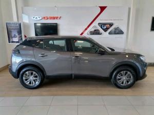 Peugeot 2008 1.2T Active auto - Image 19