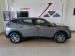 Peugeot 2008 1.2T Active auto - Thumbnail 19