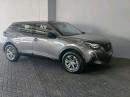 Thumbnail Peugeot 2008 1.2T Active auto