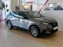 Thumbnail Peugeot 2008 1.2T Active auto