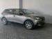 Peugeot 2008 1.2T Active auto - Thumbnail 1