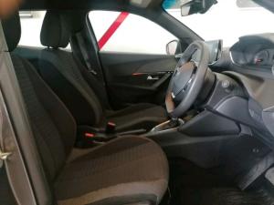 Peugeot 2008 1.2T Active auto - Image 20