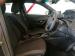 Peugeot 2008 1.2T Active auto - Thumbnail 20