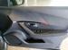 Peugeot 2008 1.2T Active auto - Thumbnail 21