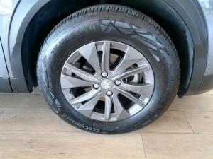 Peugeot 2008 1.2T Active auto - Image 22