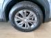 Peugeot 2008 1.2T Active auto - Thumbnail 22