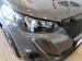 Peugeot 2008 1.2T Active auto - Thumbnail 23