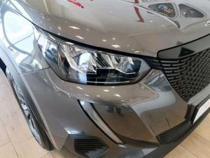 Peugeot 2008 1.2T Active auto - Image 23