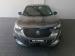 Peugeot 2008 1.2T Active auto - Thumbnail 2
