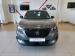 Peugeot 2008 1.2T Active auto - Thumbnail 2