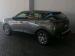 Peugeot 2008 1.2T Active auto - Thumbnail 3