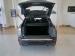 Peugeot 2008 1.2T Active auto - Thumbnail 3