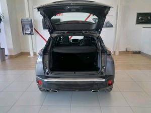 Peugeot 2008 1.2T Active auto - Image 3