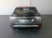Peugeot 2008 1.2T Active auto - Thumbnail 4