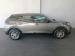 Peugeot 2008 1.2T Active auto - Thumbnail 5