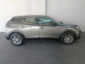 Peugeot 2008 1.2T Active auto - Image 5