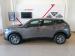 Peugeot 2008 1.2T Active auto - Thumbnail 5