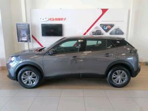 Peugeot 2008 1.2T Active auto - Image 5