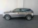 Peugeot 2008 1.2T Active auto - Thumbnail 6