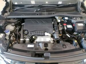 Peugeot 2008 1.2T Active auto - Image 7