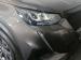 Peugeot 2008 1.2T Active auto - Thumbnail 7