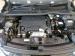 Peugeot 2008 1.2T Active auto - Thumbnail 7