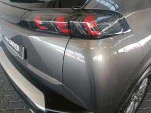 Peugeot 2008 1.2T Active auto - Image 8