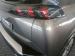 Peugeot 2008 1.2T Active auto - Thumbnail 8