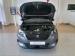 Peugeot 2008 1.2T Active auto - Thumbnail 8