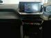 Peugeot 2008 1.2T Active auto - Thumbnail 9