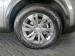 Peugeot 2008 1.2T Active auto - Thumbnail 9
