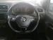 Volkswagen Polo Vivo hatch 1.6 Highline - Thumbnail 10