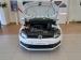 Volkswagen Polo Vivo hatch 1.6 Highline - Thumbnail 10