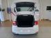 Volkswagen Polo Vivo hatch 1.6 Highline - Thumbnail 11