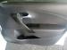 Volkswagen Polo Vivo hatch 1.6 Highline - Thumbnail 11