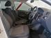 Volkswagen Polo Vivo hatch 1.6 Highline - Thumbnail 12