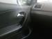Volkswagen Polo Vivo hatch 1.6 Highline - Thumbnail 12