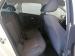 Volkswagen Polo Vivo hatch 1.6 Highline - Thumbnail 13