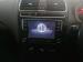 Volkswagen Polo Vivo hatch 1.6 Highline - Thumbnail 13
