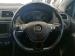 Volkswagen Polo Vivo hatch 1.6 Highline - Thumbnail 14