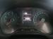 Volkswagen Polo Vivo hatch 1.6 Highline - Thumbnail 15