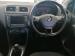 Volkswagen Polo Vivo hatch 1.6 Highline - Thumbnail 15