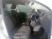 Volkswagen Polo Vivo hatch 1.6 Highline - Thumbnail 16