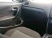 Volkswagen Polo Vivo hatch 1.6 Highline - Thumbnail 16