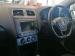Volkswagen Polo Vivo hatch 1.6 Highline - Thumbnail 17